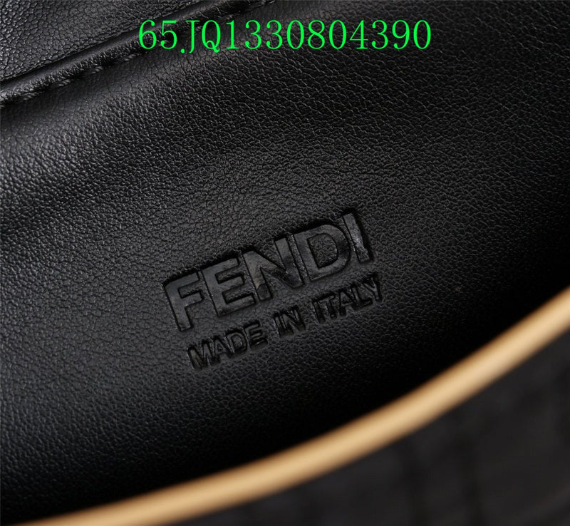 Glami - FDE Bags - 2499