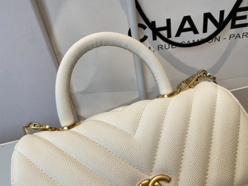 Glami-i - CHL Lady Bags - 126