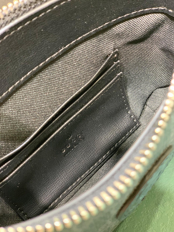 Satchel Bags - GCI Bags - 1748