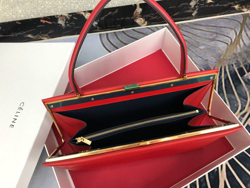 Glami - COL Bags - 105