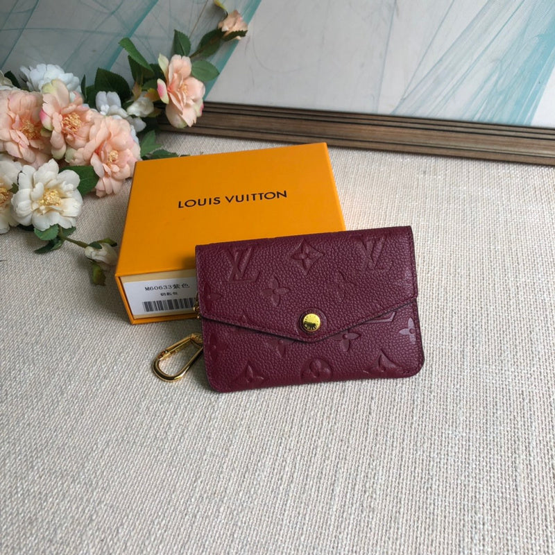 Satchel Bags - VL2 Bags - 041