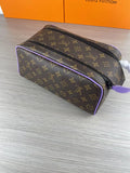 Satchel Bags - VL2 Bags - 453