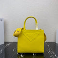 Glamy - PD Bags - 1319