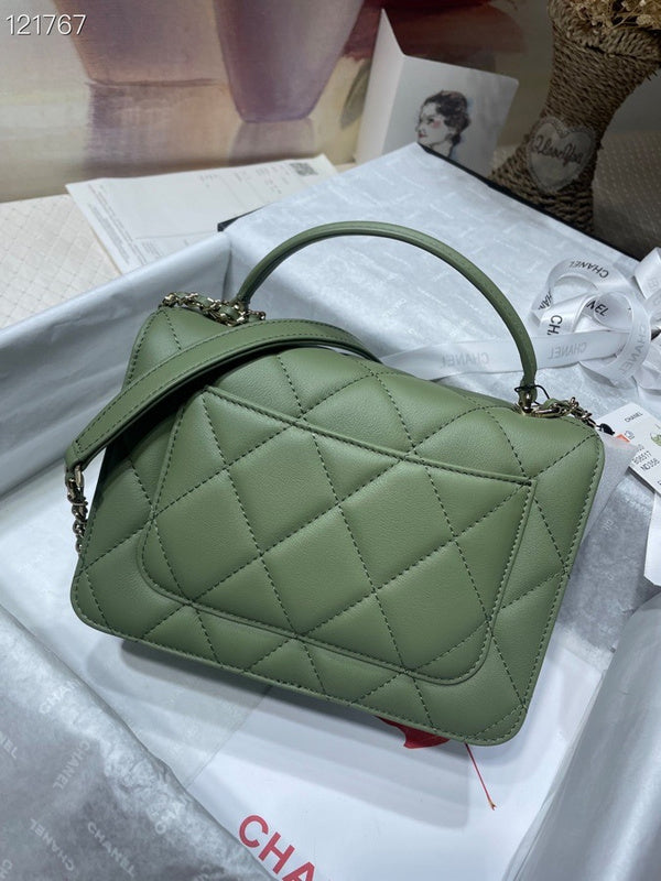 Glami - CHL Bags - 421
