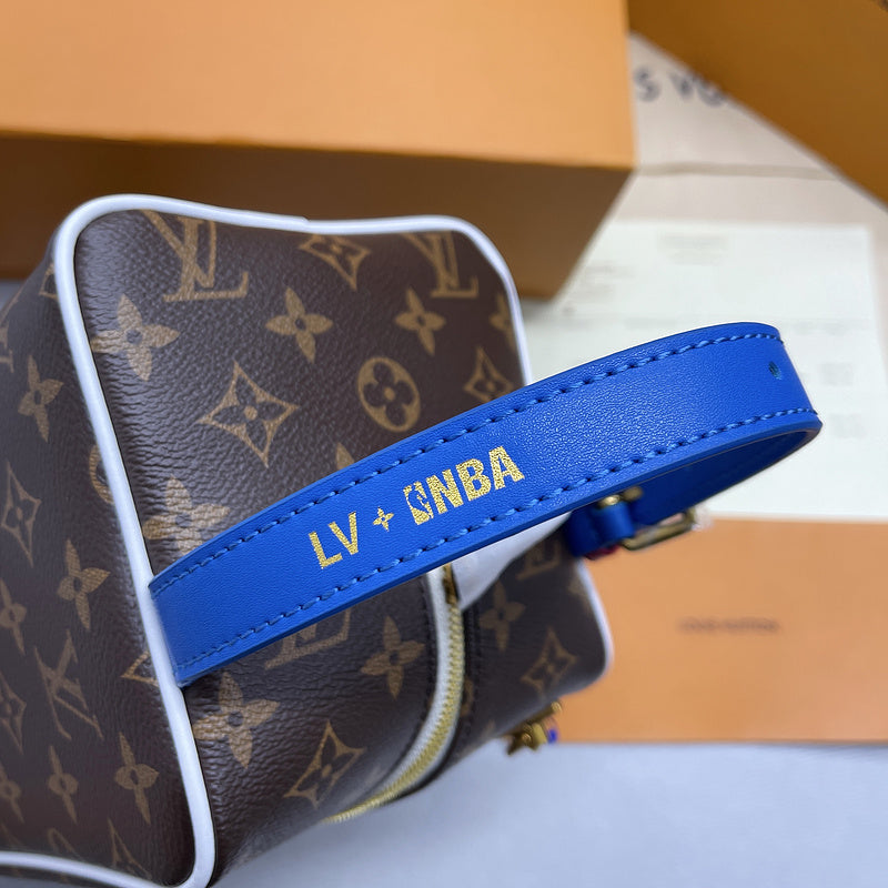 Glami GlamI Lu-Vi bags - 10309