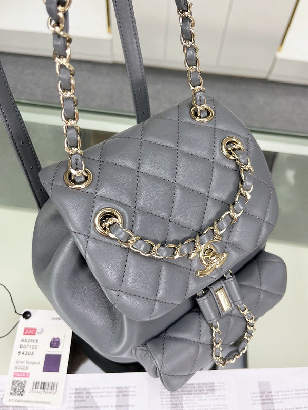 GlamI - CHL Bags - 2661