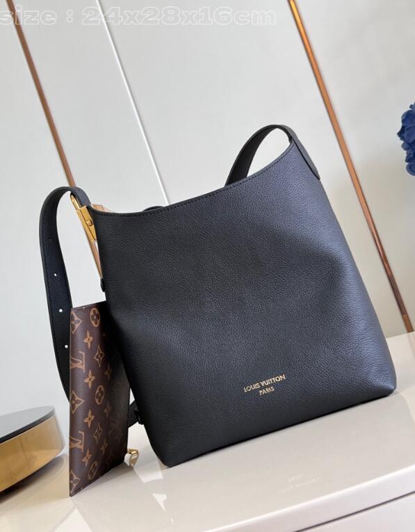 SAMC - LOV Bags - 080