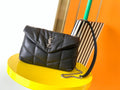 Glamy - YLS Bags - 1444