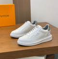 SAMC - LOV Men Shoes - 155