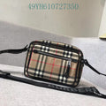 Glami GlamI -GLAMIR Bags - 699