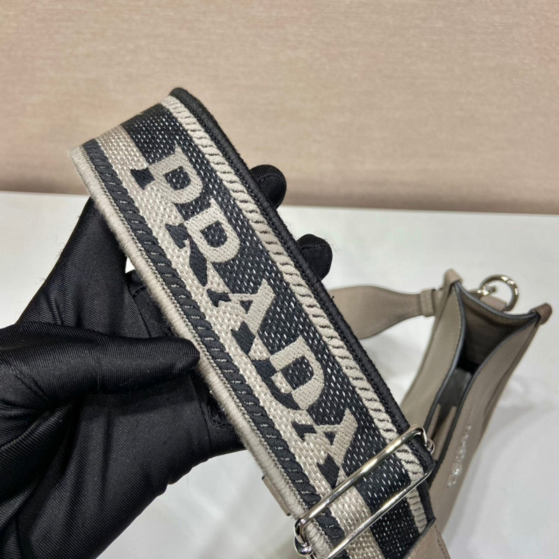 Glamy - PD Bags - 1647