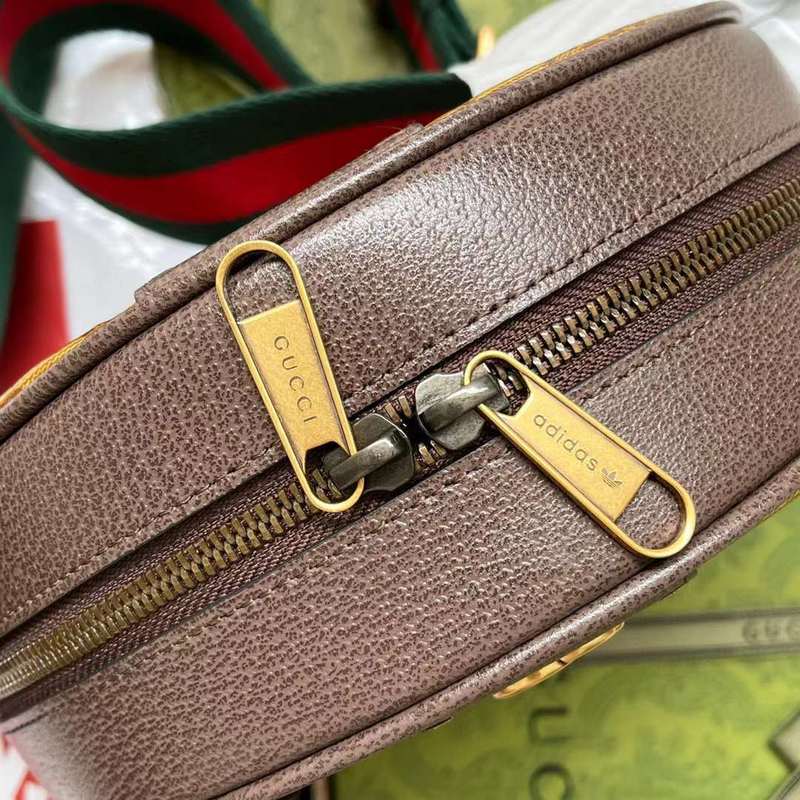 GUI2 Bags - Luxurious Bags  317