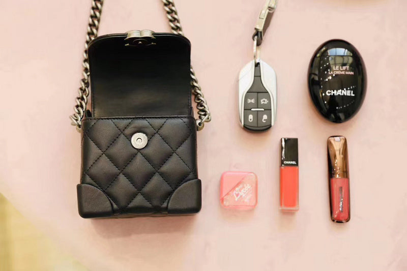 Glami-i - CHL Lady Bags - 683