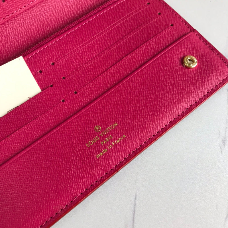 Satchel Bags - VL Bags - 4139