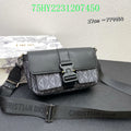 Glami - DOR Bags - 999