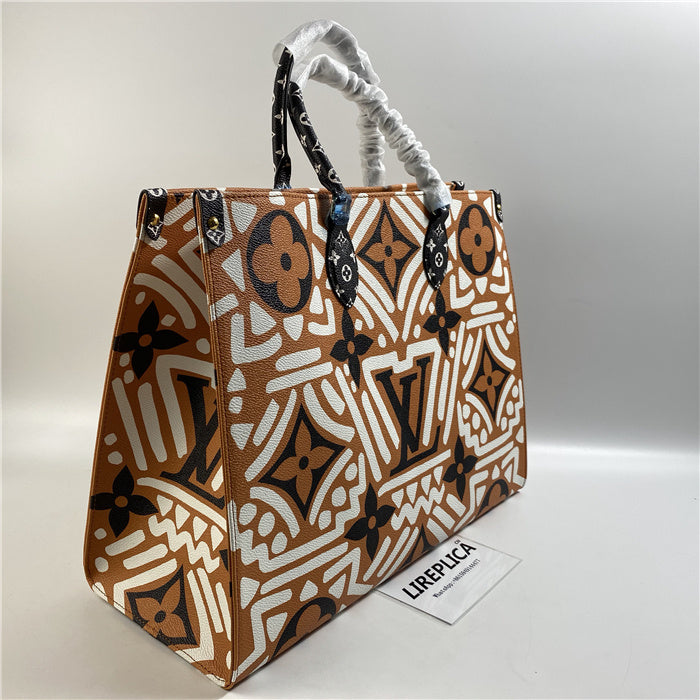 Glami-LAON - LOV Bags - 992