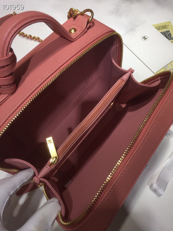 ELE - CHL Bags - 717