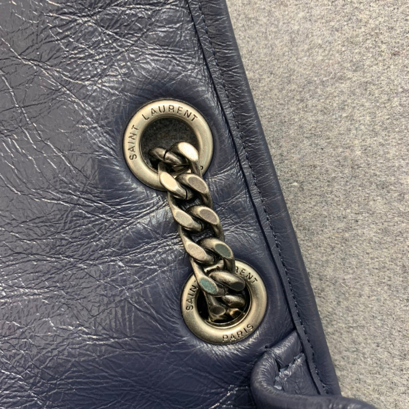 Glamy - YLS Bags - 1382