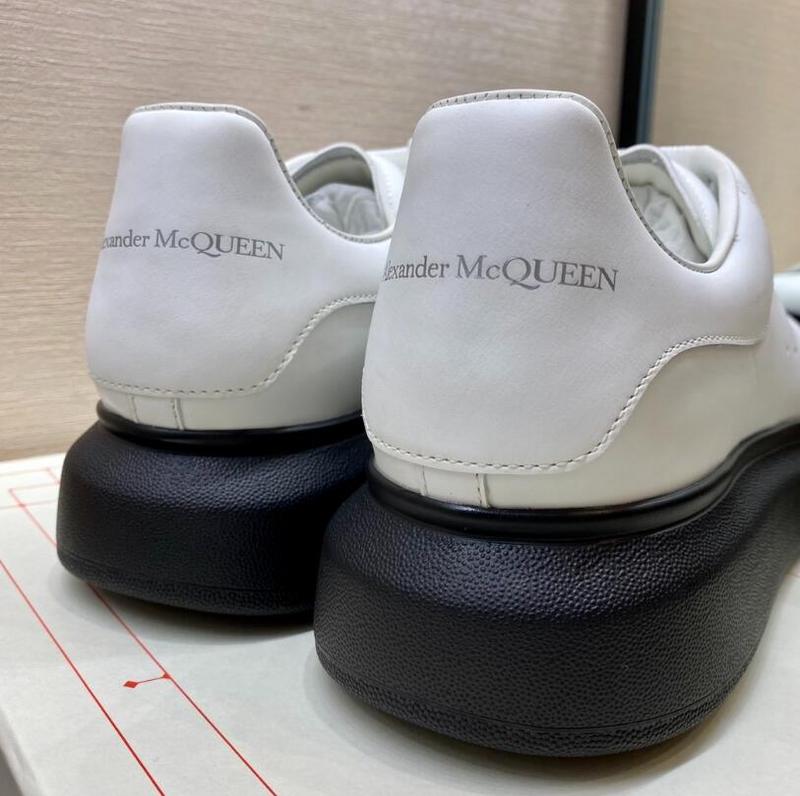 SAMC - AQ Men SHoes - 261
