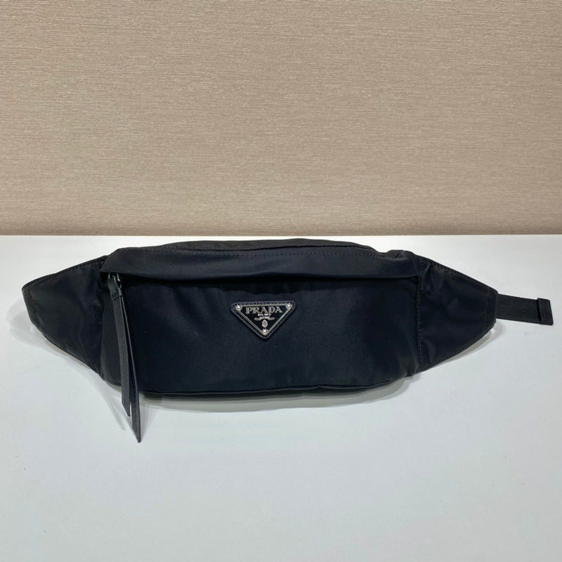 Glami-i - PD Men Bags - 032