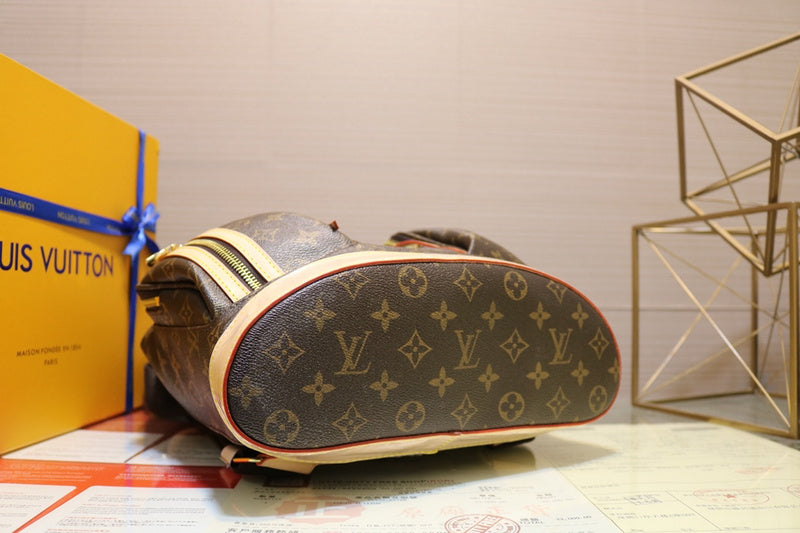 Satchel Bags - VL Bags - 2273