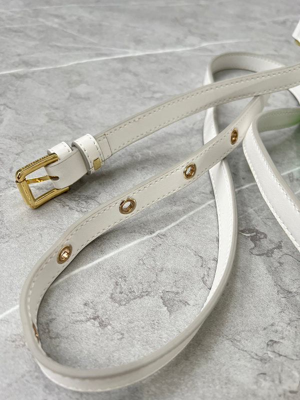 Glami-i DAG Bags - 172