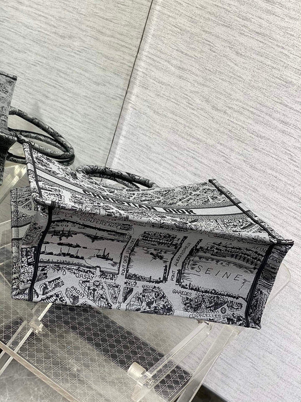Glami - GLAMIr Bags - 028
