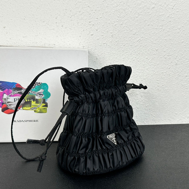 Satchel Bags - PDA Bags - 3079
