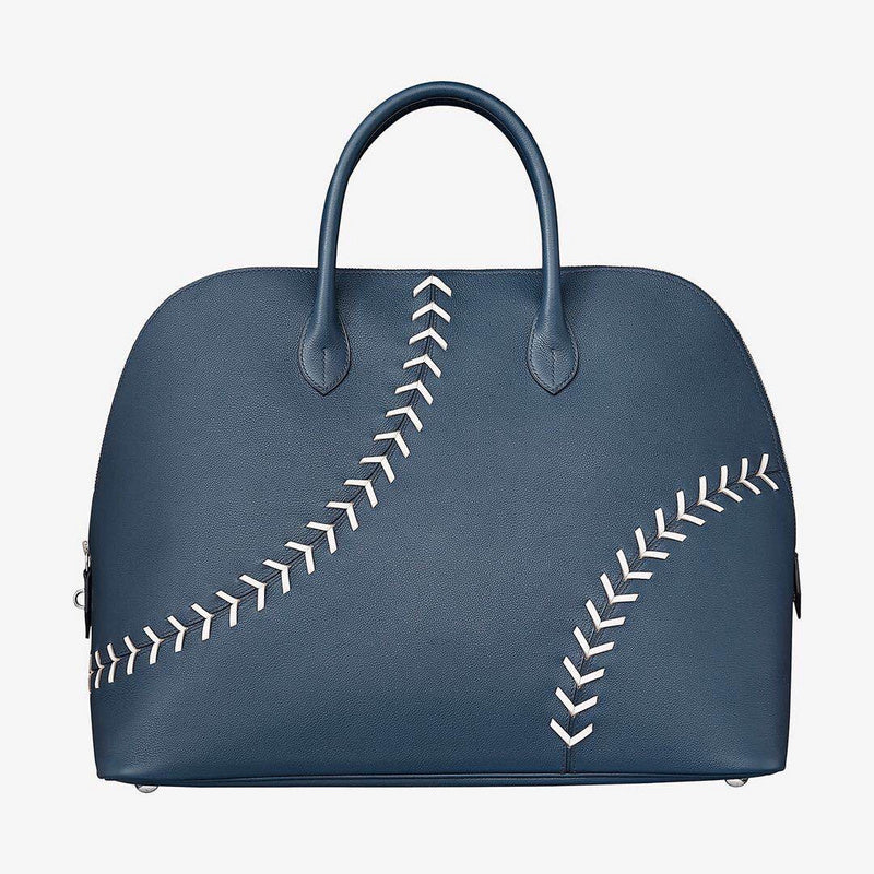 Glami - HMS Bags - 1721