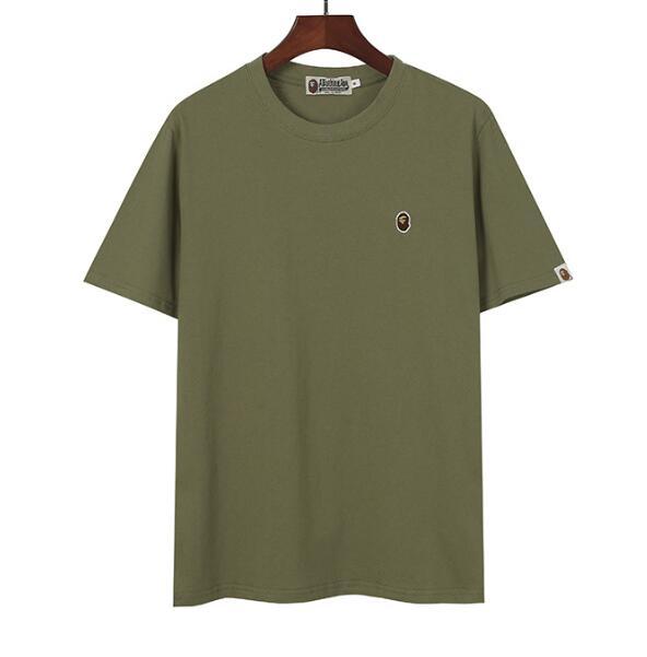 SAMC - BPD Clothes - 112