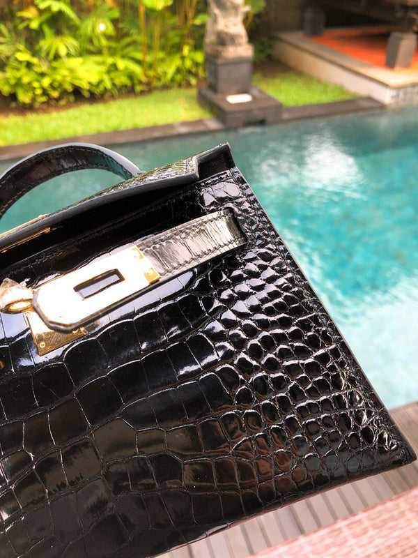 Glami - HMS Bags - 309