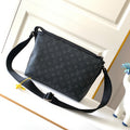 LOV2 Bags - Luxurious Bags  1550