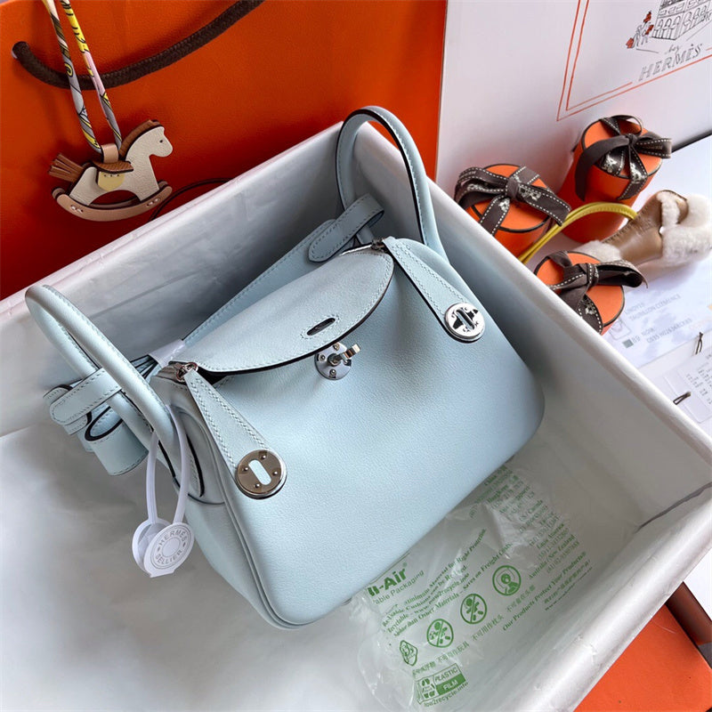 Glami - HMS Bags - 238