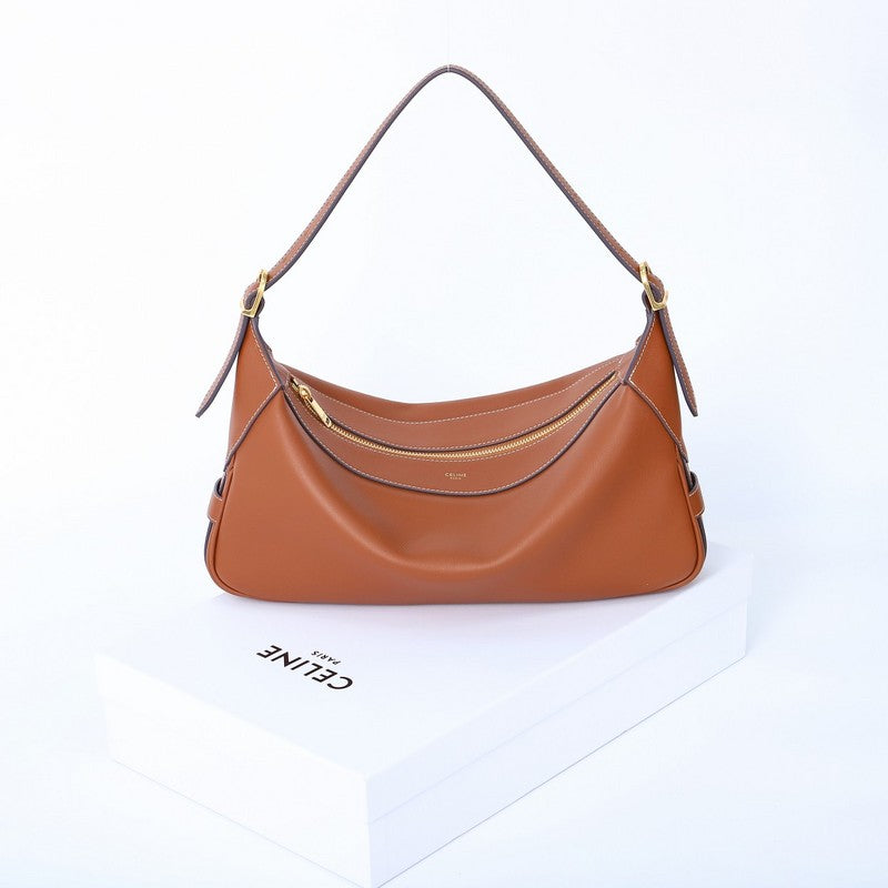 Glamy - COL Bags - 622