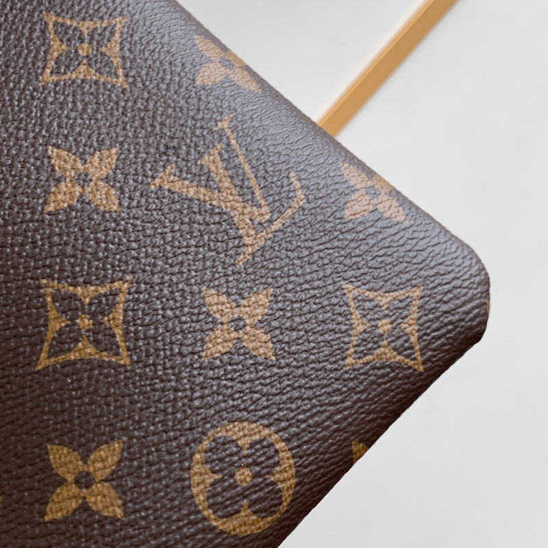 Satchel Bags - VL Bags - 981