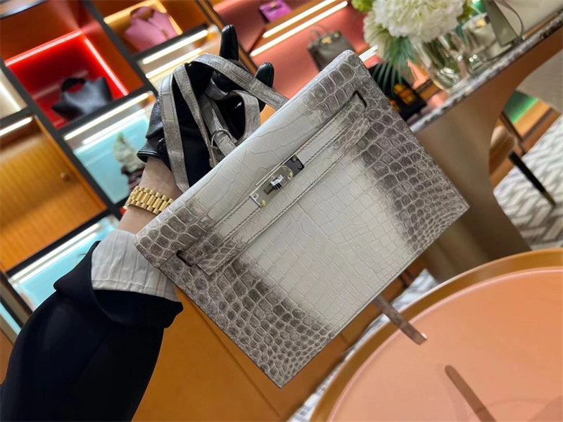 Glami - HMS Bags - 917