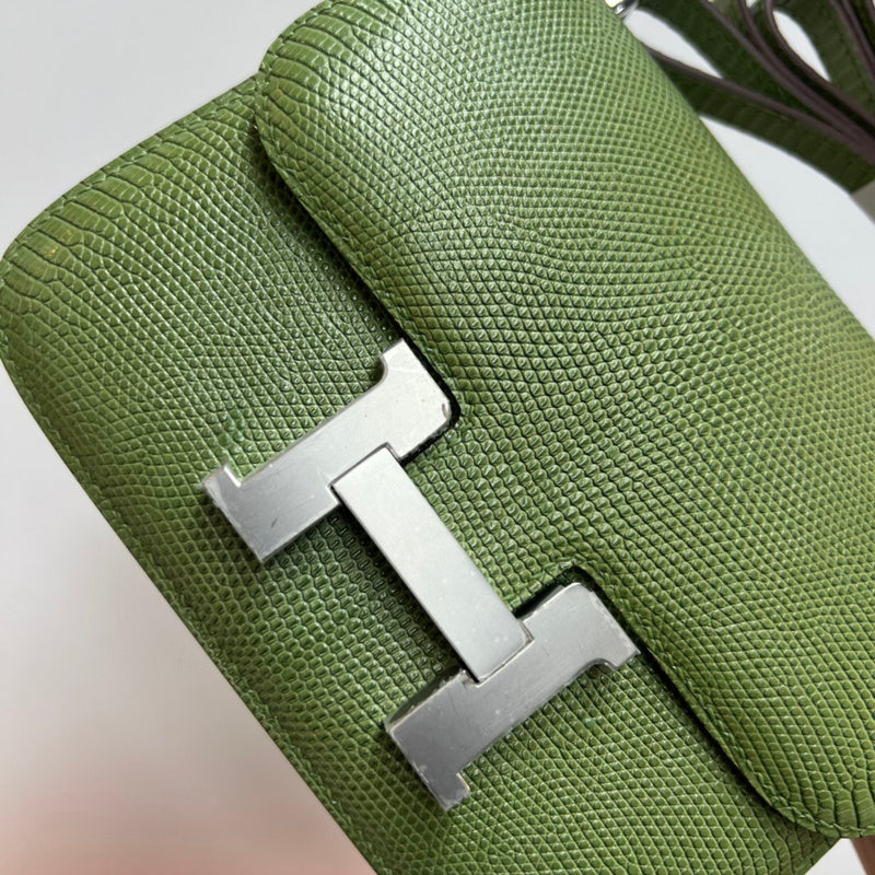 Glamy - HMS Bags - 174