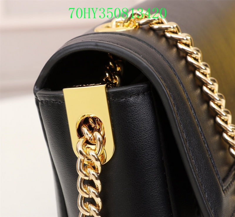 Glami - FDE Bags - 2439