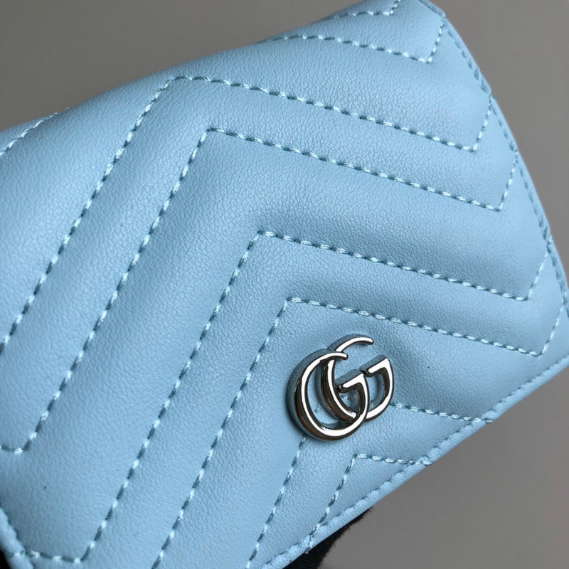 GUI2 Bags - Luxurious Bags  1338