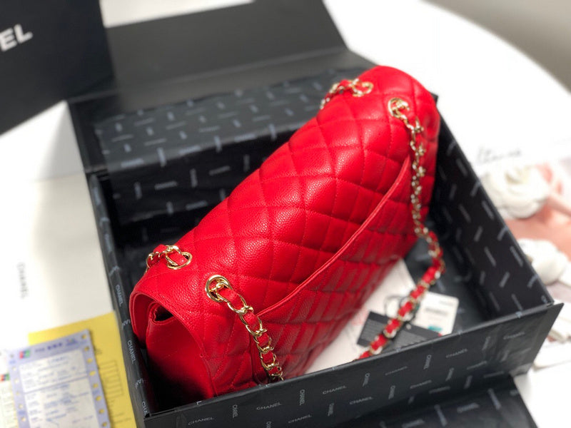 Glami- Glami- Glami- Bag - 082