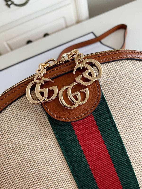 GUI2 Bags - Luxurious Bags  1451