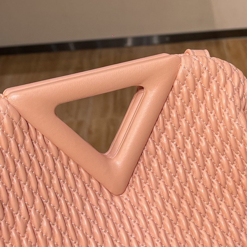 Glami-i - BOV Lady Bags - 181