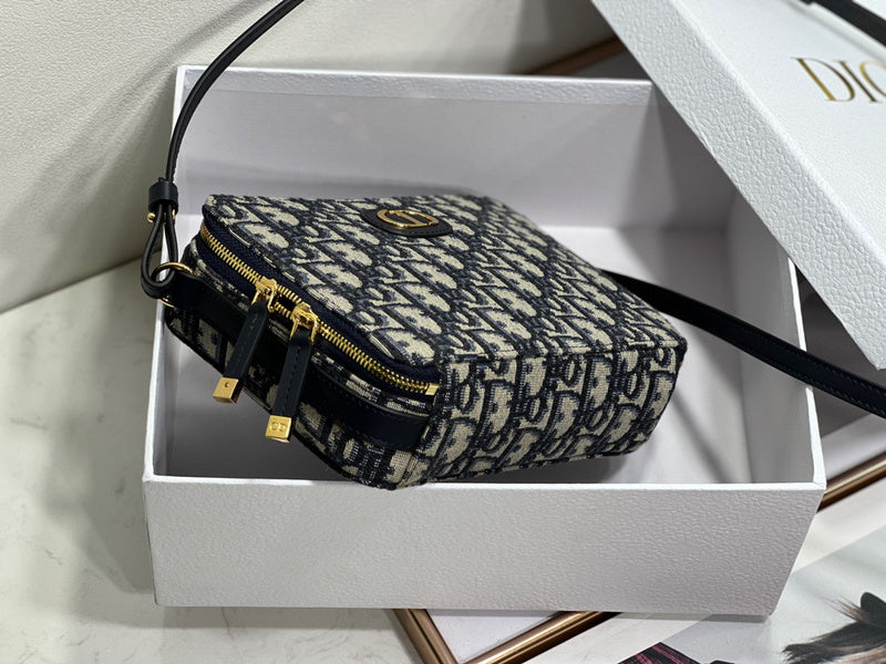 Glami-i - DOR Lady Bags - 045