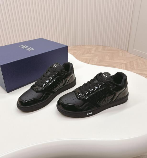 SAMCC - DOR Women Shoes - 136