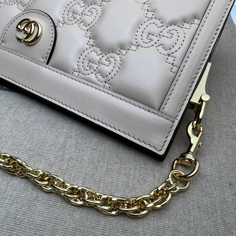 Glami Fashion - GCI Bags - 12446