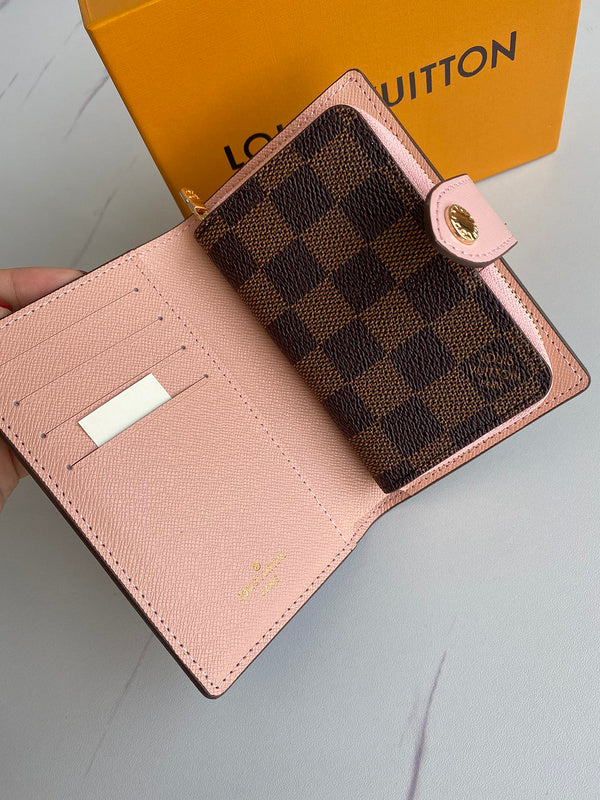 GlamI Lu-Vi bags - 2832