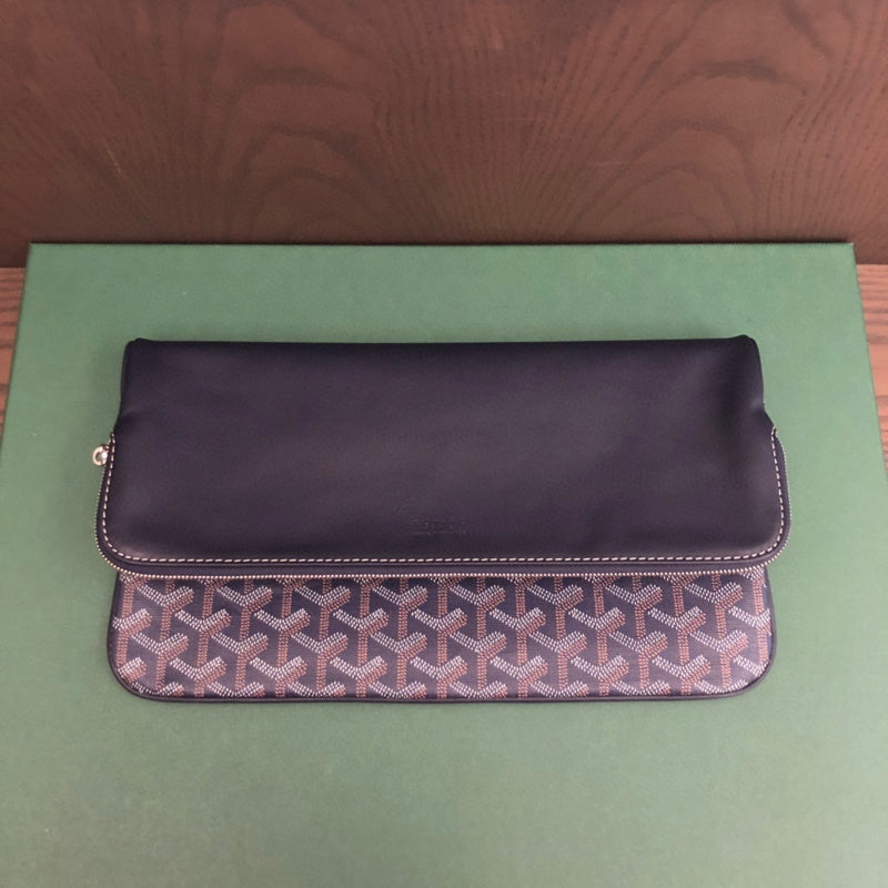 GlamI-Bags - 1100