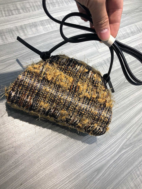 Satchel Bags - BV Bags - 370