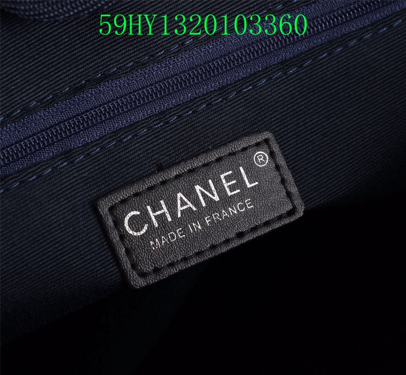 Glami - CHL Bags - 1620