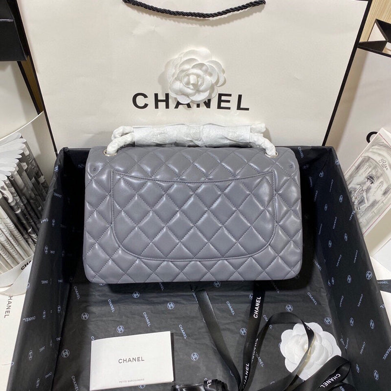 glamy - CHL Bags - 2616